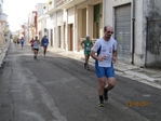 Immagine_379.jpg