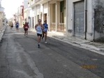 Immagine_380.jpg