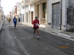 Immagine_381.jpg