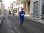 Immagine_382.jpg