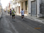Immagine_383.jpg