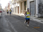 Immagine_384.jpg