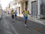 Immagine_385.jpg