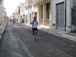 Immagine_386.jpg