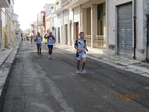 Immagine_387.jpg