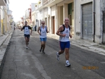 Immagine_388.jpg