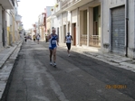 Immagine_389.jpg