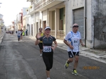 Immagine_391.jpg