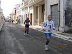Immagine_392.jpg