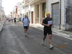 Immagine_393.jpg