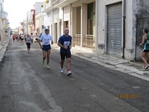 Immagine_394.jpg