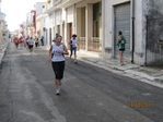 Immagine_395.jpg