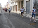 Immagine_396.jpg