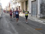 Immagine_397.jpg