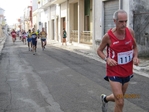 Immagine_398.jpg