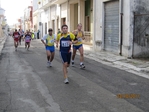 Immagine_399.jpg