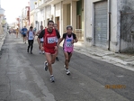 Immagine_400.jpg
