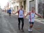 Immagine_401.jpg