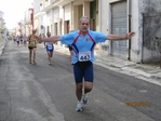 Immagine_402.jpg