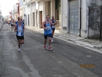 Immagine_403.jpg