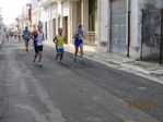 Immagine_404.jpg