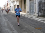 Immagine_405.jpg