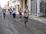 Immagine_406.jpg