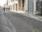 Immagine_407.jpg