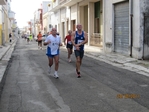 Immagine_409.jpg