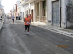 Immagine_410.jpg