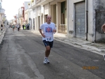 Immagine_411.jpg