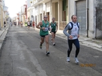 Immagine_412.jpg