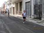 Immagine_413.jpg