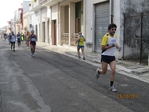 Immagine_414.jpg