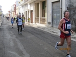 Immagine_415.jpg