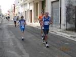 Immagine_416.jpg