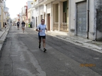 Immagine_417.jpg