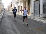 Immagine_419.jpg