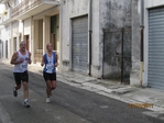 Immagine_421.jpg