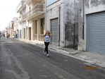 Immagine_422.jpg