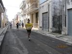 Immagine_423.jpg