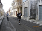 Immagine_424.jpg