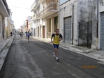 Immagine_425.jpg