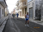 Immagine_426.jpg