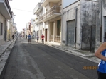 Immagine_427.jpg