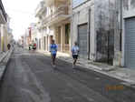Immagine_428.jpg