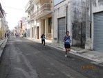 Immagine_429.jpg