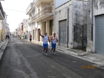 Immagine_430.jpg