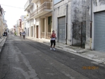 Immagine_431.jpg