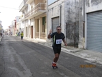 Immagine_433.jpg